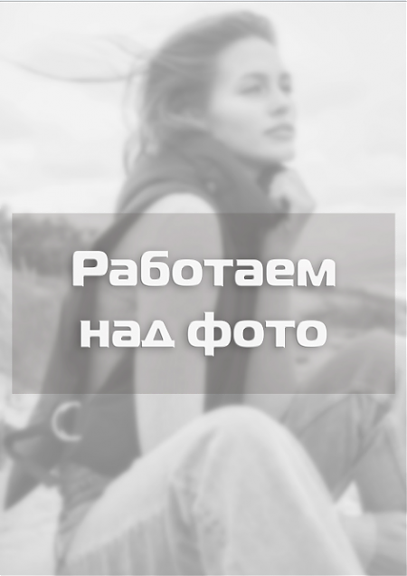Пуховик женский 81606z