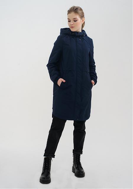 Плащ женский 31296