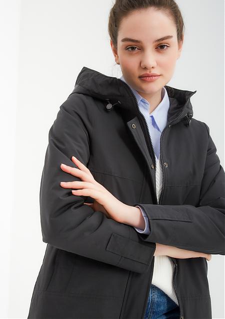 Плащ женский 31398